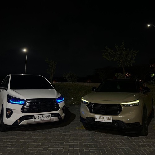 WISHING YOU THE BEST #Req 2gd_denn X dino_rv3