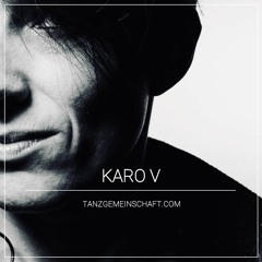 Karo V