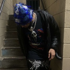 Motion feat. Travey (remix)