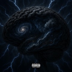 insane (prod. RayOffkey)