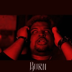 [Free]Mario Judah type beat "burn"