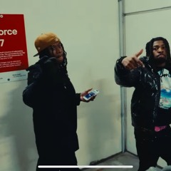 lil lik neglected me