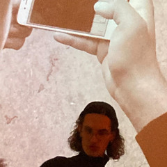 Tribute To High Performance #3