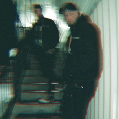 PAPERTOWN-SAMAHELL& LBoyD (PROD.CapsCtrl)