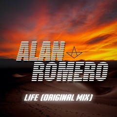 Life (Original Mix)