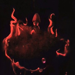 When the Spaceprincess kickin.wav