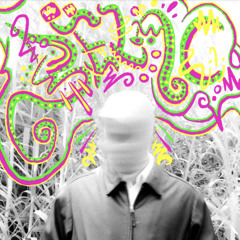 6. southern unity pt 2 (available on all platforms)