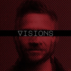 Visions [FREE DOWNLOAD]