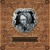Artwork for Whiskey River