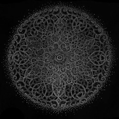 Progressive House - Melodic Techno