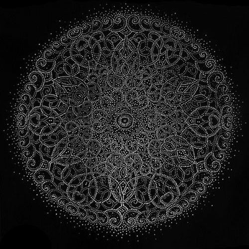 Progressive House - Melodic Techno