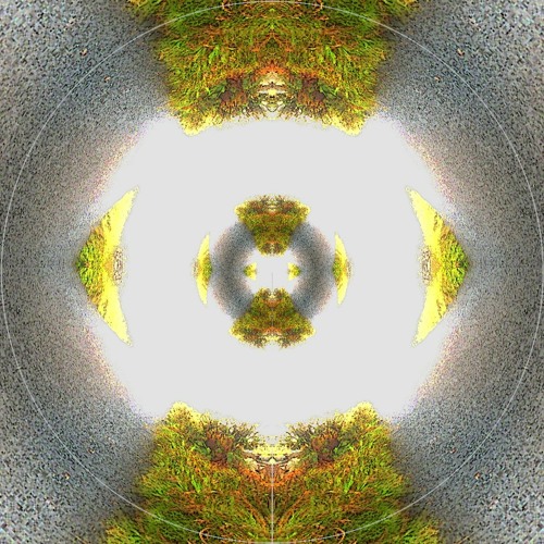 Quiet Transit (disquiet0534)