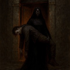 bring out the dead