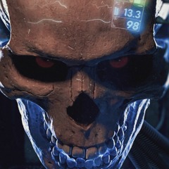 J'SUIS PLUS DVNS TES REVES MVIS DVNS TES CVUCHEMVRDS ! - TYPE BEVT - BVNKS ET NXRTHFACE