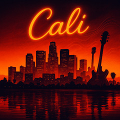 Cali