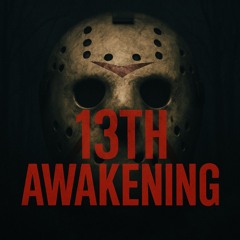 13TH AWAKENING