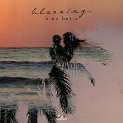 Blessing