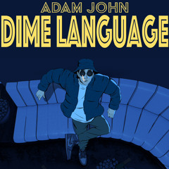 Dime Language