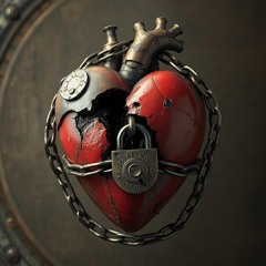 Heart Locked Away.mp3