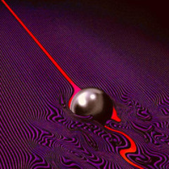 Let it happen (Okan Keskin Remix)