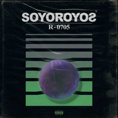 Hypnoties