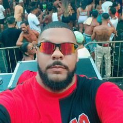 OS HAVAIANOS NOVINHA NOVINHA ( DJ MARCAO DO RODO ))