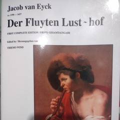 Der Fluyten Lust -hof