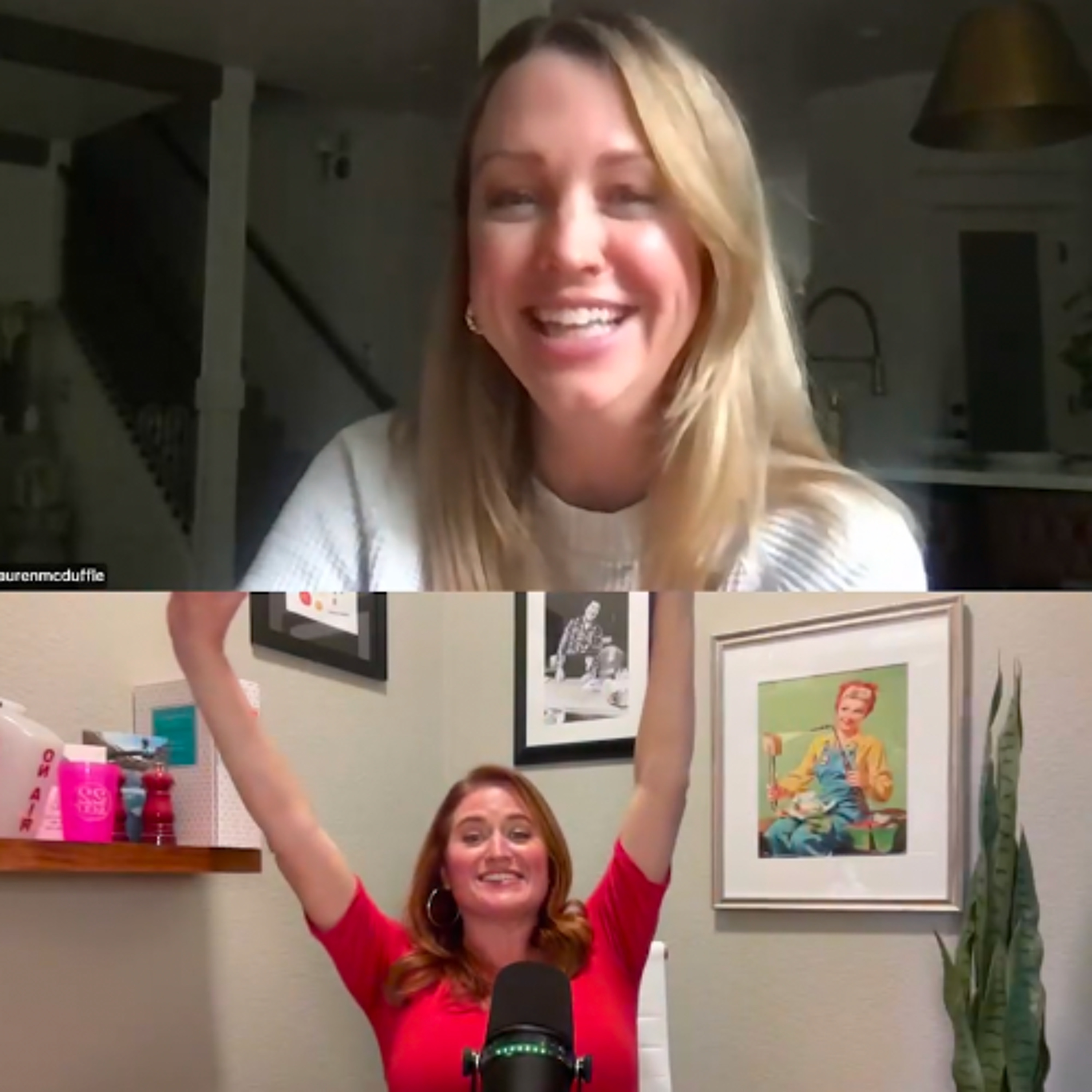 Hungry for More : an Epicurean\'s Dilemma