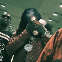 3 Anthem
