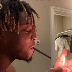 Juice WRLD - Yeah Yeah Yeah(Remix)(unreleased)