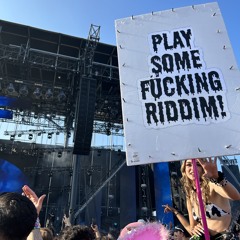 Edm
