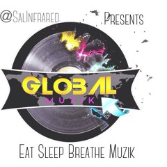 AFROBEATS ZOUK KASSAV MINI MIXX RELOAD