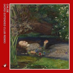 Mylène Farmer — Chloé (Nord Extended Club Remix)