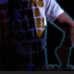 Nach Jedem Hoch Folgt Auch Ein Tief!!