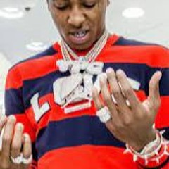 New Patek