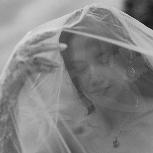 Inish Beg Octagon Mixtape