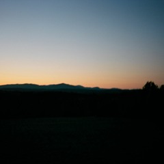 Burn Bright (GZA Publicity Remix)