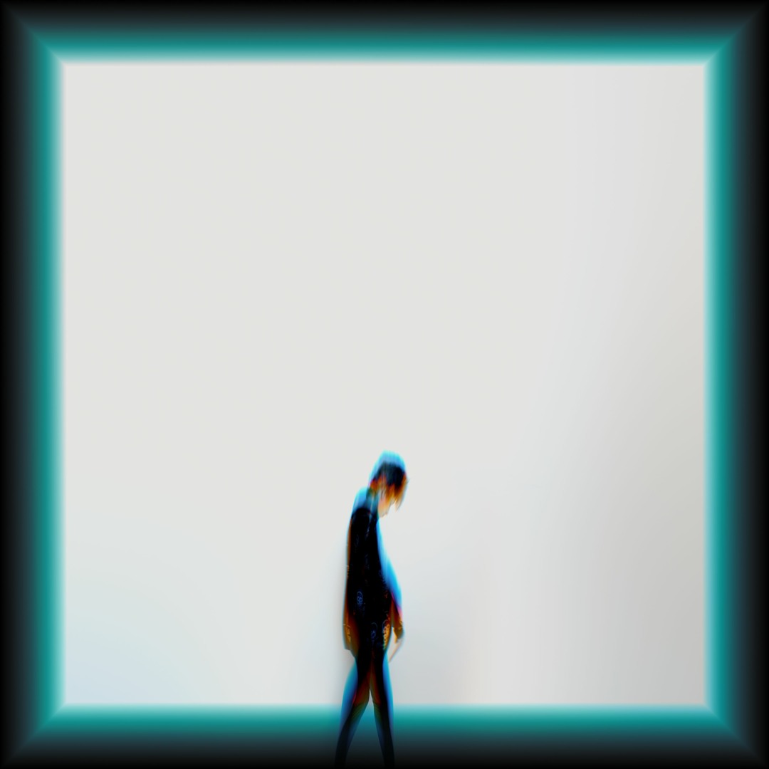 Stream omri - the bottle to your lightning by omri | Listen online for ...