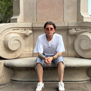 D Jaguar BCN Summer Promo Mix 2025-06-20