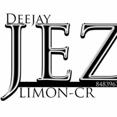 DJ JEZ - SLOW WINE MIX 2020