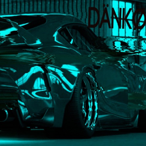 Danko - Run