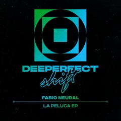 Fabio Neural, Havoc & Lawn - Vuco (Original Mix)