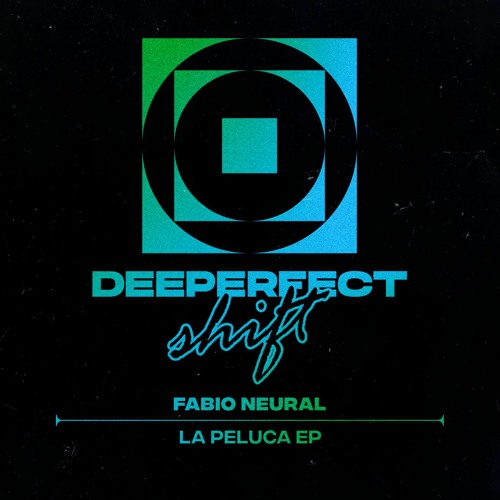 Fabio Neural - La Peluca (Original Mix)
