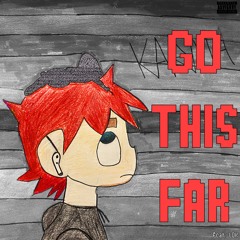 Go This Far [with LDK]