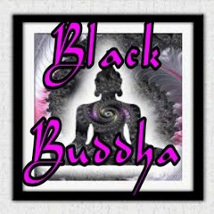 Black Buddha.mp3