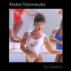 So Dance! [Future Funk]