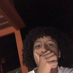 medley dos cria 👅😈$