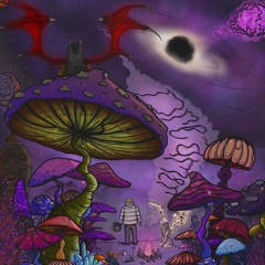 Untitled 05 (DREAMER)