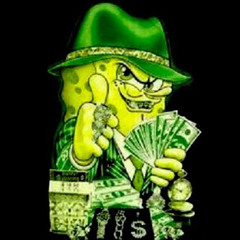 .:Nightcore:. Your Favorite Martian - Rich People $hit