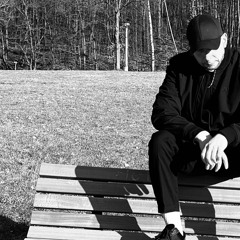 chrisfno_Club SC 01